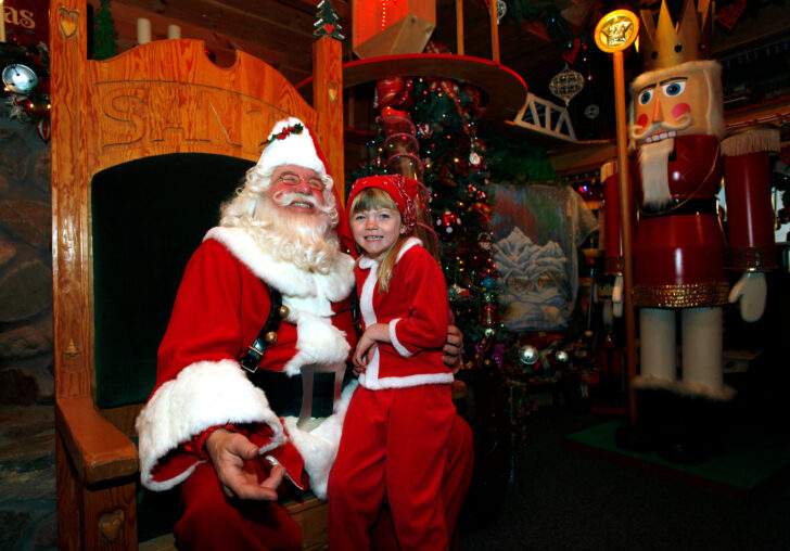 Christmas Tradition Nyt Crossword Christmas Tradition Nyt Crossword