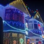 Whatever I Fancy Inside Cremona Christmas Crossword Clue