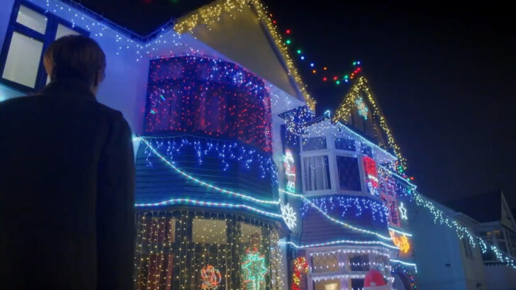 Cremona Christmas Crossword Clue Cremona Christmas Crossword Clue