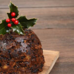Why The Plum Pudding Is A Piece Of Living History | Yourlifechoices Throughout Christmas Pudding Crossword Clue
