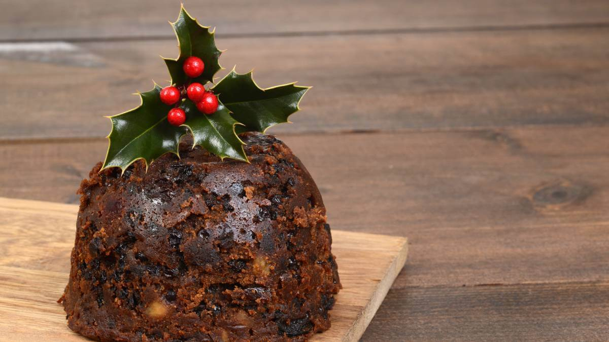 why the plum pudding is a piece of living history yourlifechoices with ingredient in christmas pudding crossword clue Why The Plum Pudding Is A Piece Of Living History | Yourlifechoices with Ingredient in Christmas Pudding Crossword Clue
