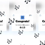 Why The The New York Times Crossword Jingle Fills Us With So Much For Jingle Bells Or White Christmas Nyt Crossword