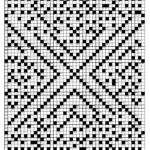 Woof   Don'T Mess With The Holiday Mammoth Crossword: Letter From For A Mammoth Christmas Crossword Clue