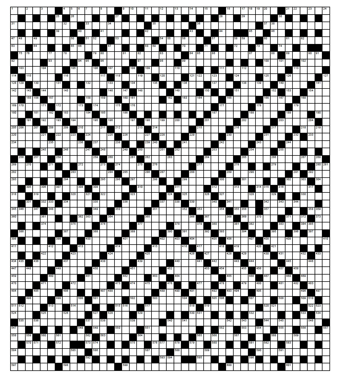 Woof - Don&amp;#039;T Mess With The Holiday Mammoth Crossword: Letter From for A Mammoth Christmas Crossword Clue