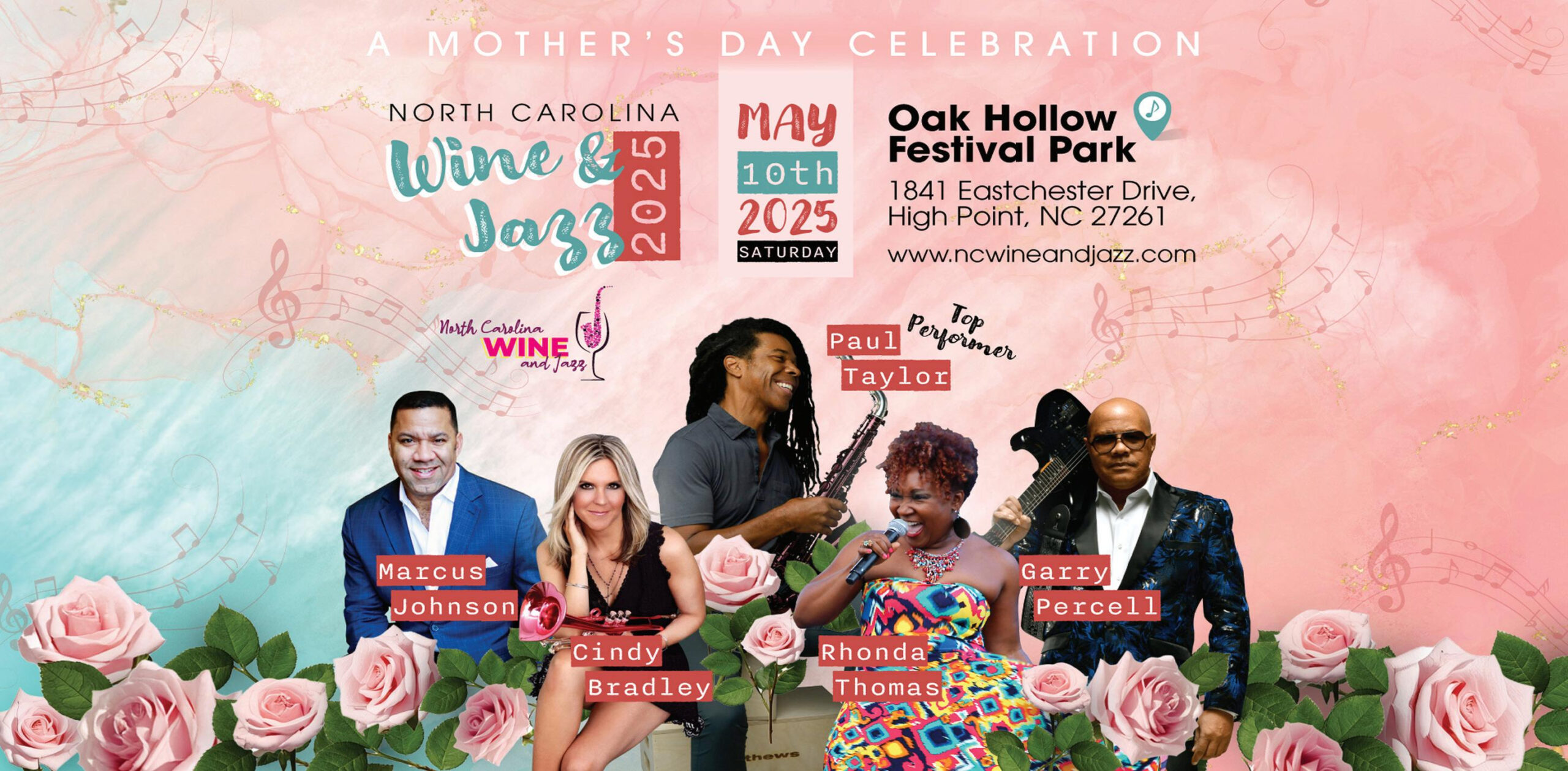 Yes! Weekly - April 30, 2025Yes! Weekly - Issuu regarding Christmas Carol Whose Titular Flower Symbolizes Mary Crossword Clue