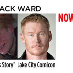 Zack Ward'S Journey Continues Beyond Scut Farkus And 'Christmas Story' In Scut Farkus In A Christmas Story Crossword